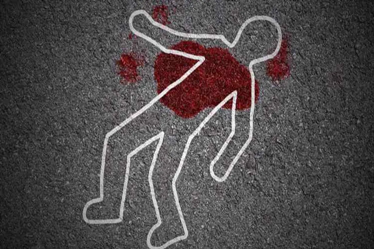 13-year-old girl jumps off from balcony, girl jumbs off first floor in school, ஆசிரியர் திட்டியதால் மாடியில் இருந்து குதித்த மாணவி, சென்னை, மாடியில் இருந்து குதித்த மாணவி, girls jumpl from first floofr after teacher scolds, teacher scolds student, Chennai news, Chennai latest news, Crime in Chennai
