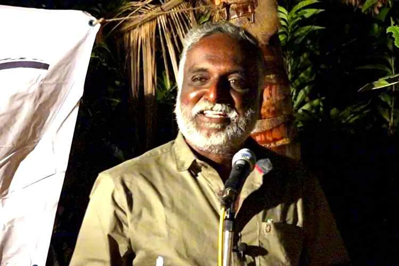 bava chelladurai, bava chelladurai writer, எழுத்தாளர் பவா செல்லதுரை, கதை சொல்லி பவா செல்லதுரை, பவா செல்லதுரை நேர்காணல், bava chelladurai story teller, bava chelladurai interview