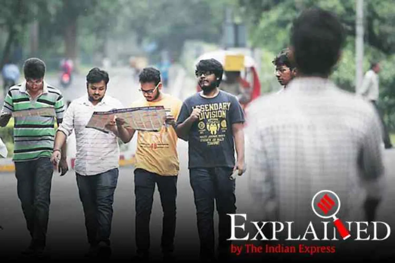 higher education, higher education dropout rates, இந்தியாவில் உயர்கல்வி, உயர்கல்வி இடைநிற்றல் விகிதம், higher education india, higher education dropout, college dropout rates india