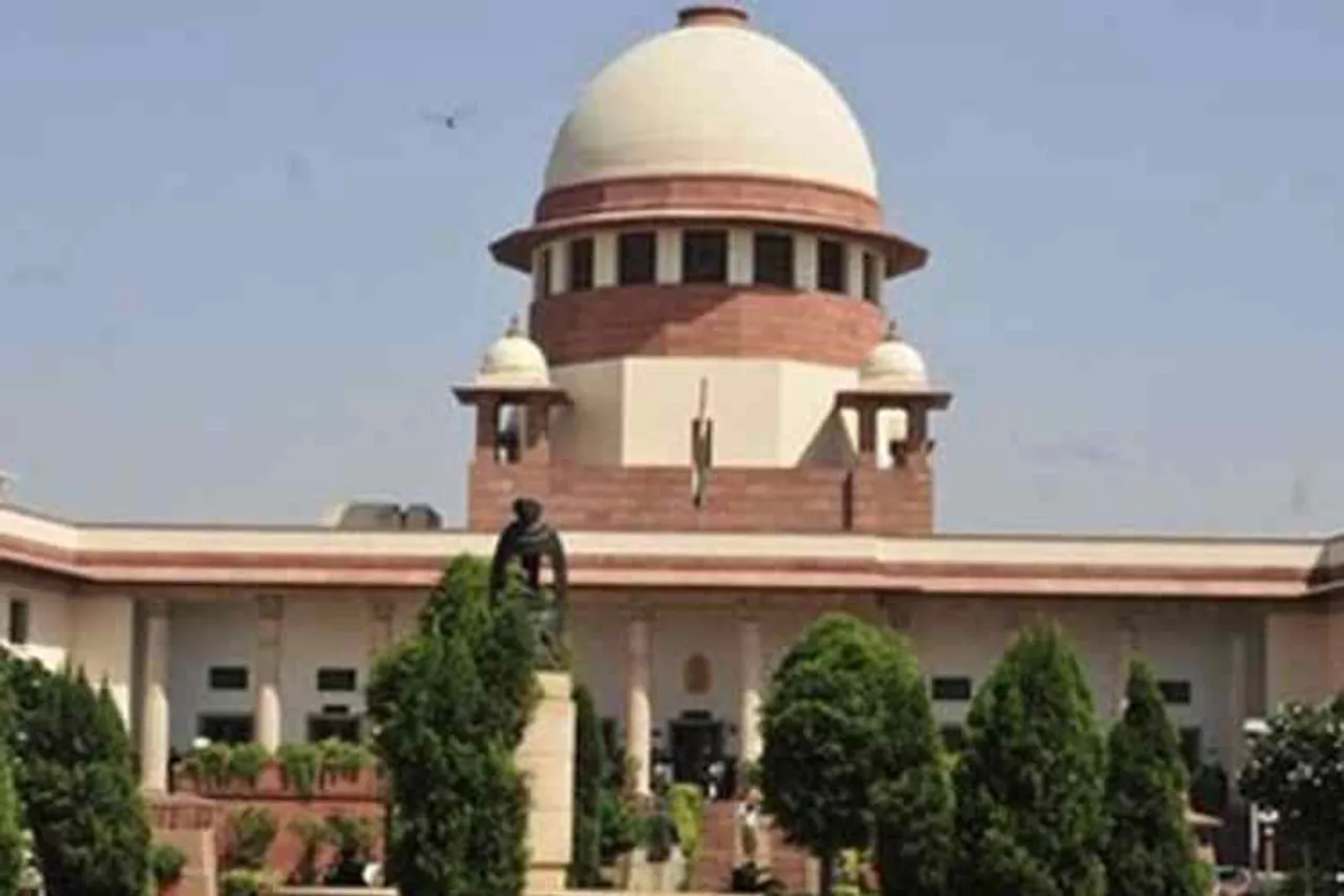 supreme court judges swine flu, உச்ச நீதிமன்ற நீதிபதிகளுக்கு பன்றி காய்ச்சல், உச்ச நீடிமன்ற நீதிபதிகள் 6 பேருக்கு பன்றி காய்ச்சல், நீதிபதி சந்திரசூட், supreme court six judges affected swine flu, swine flu, DY Chandrachud