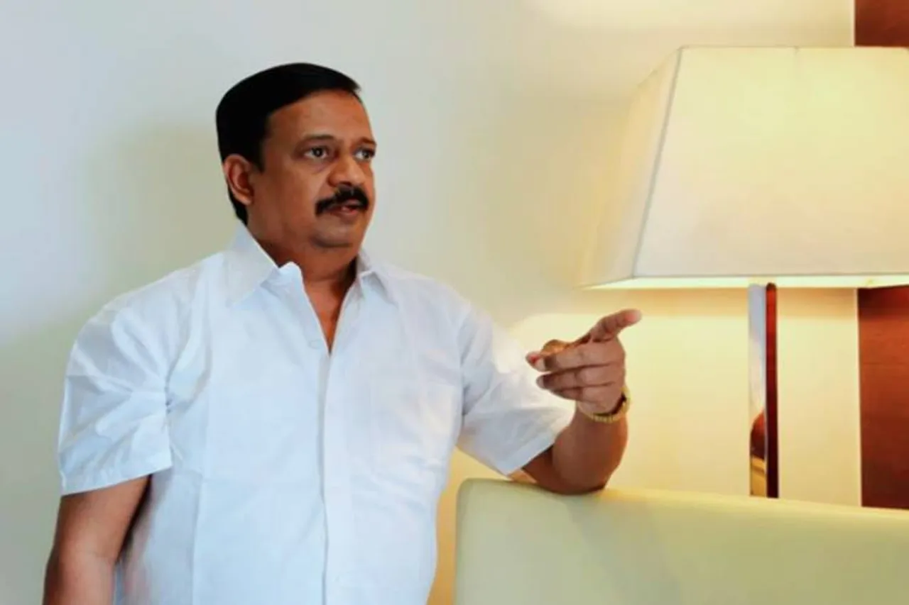 copy right act and cinema phase 3 by shankar krishnamurthy