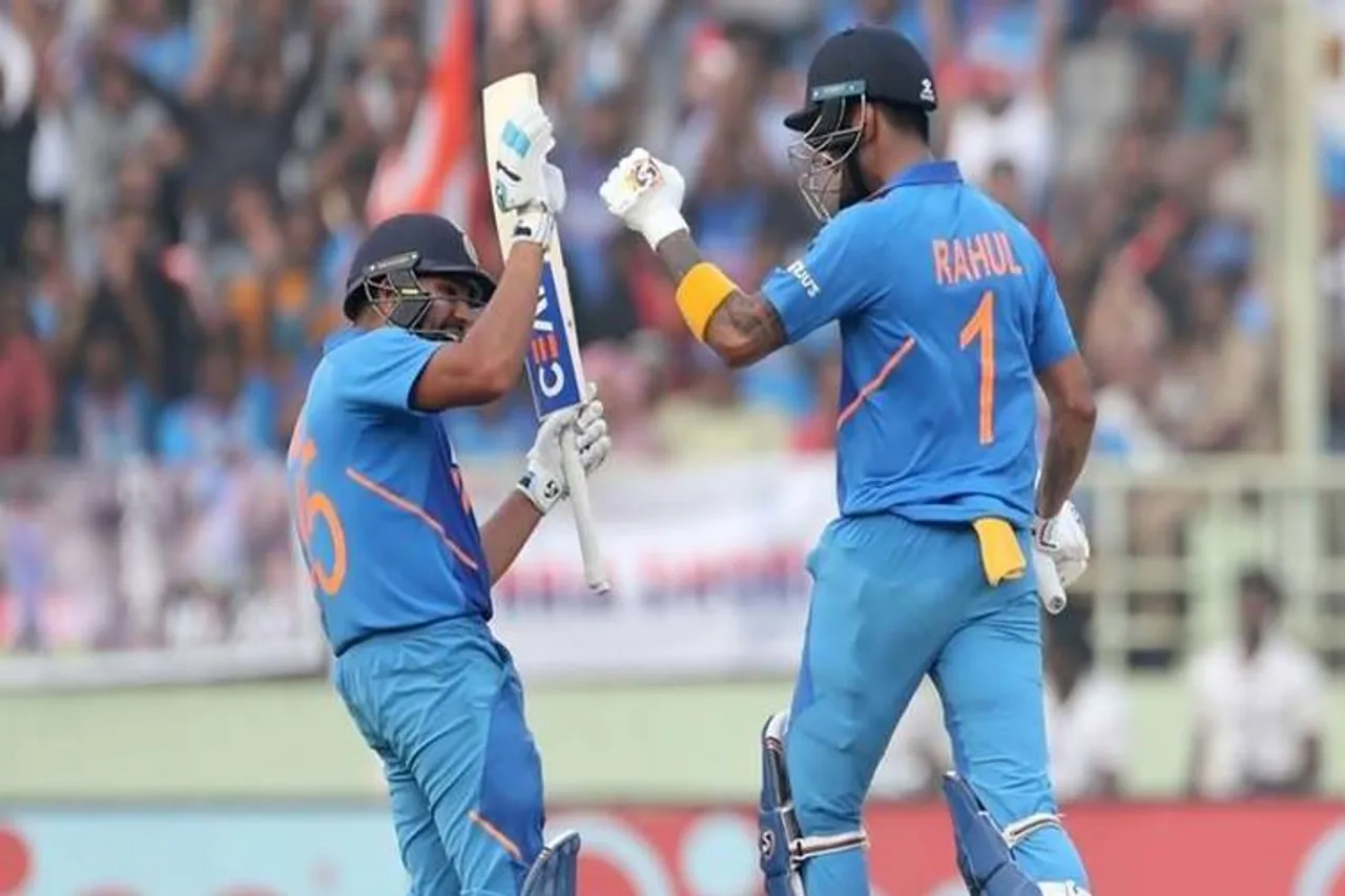 india vs new zealand 2020