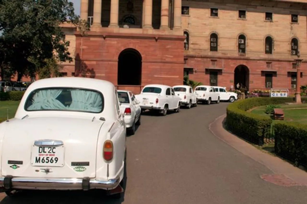 Why honesty is a priceless asset for a civil servant