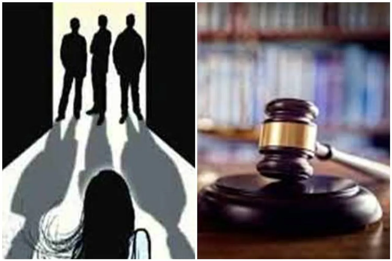 chennai girl sexual harassment case, சென்னை சிறுமி பாலியல் வன்கொடுமை வழக்கு, சிறுமி பாலியல் வன்கொடுமை வழக்கு, chennai girl sexual harassment case judgement, POCSO Act, 15 பேர் குற்றவாளிகள், சிறுமி பாலியல் வன்கொடுமை வழக்கு தீர்ப்பு, 15 accused convicted, chennai girl sexual harassment