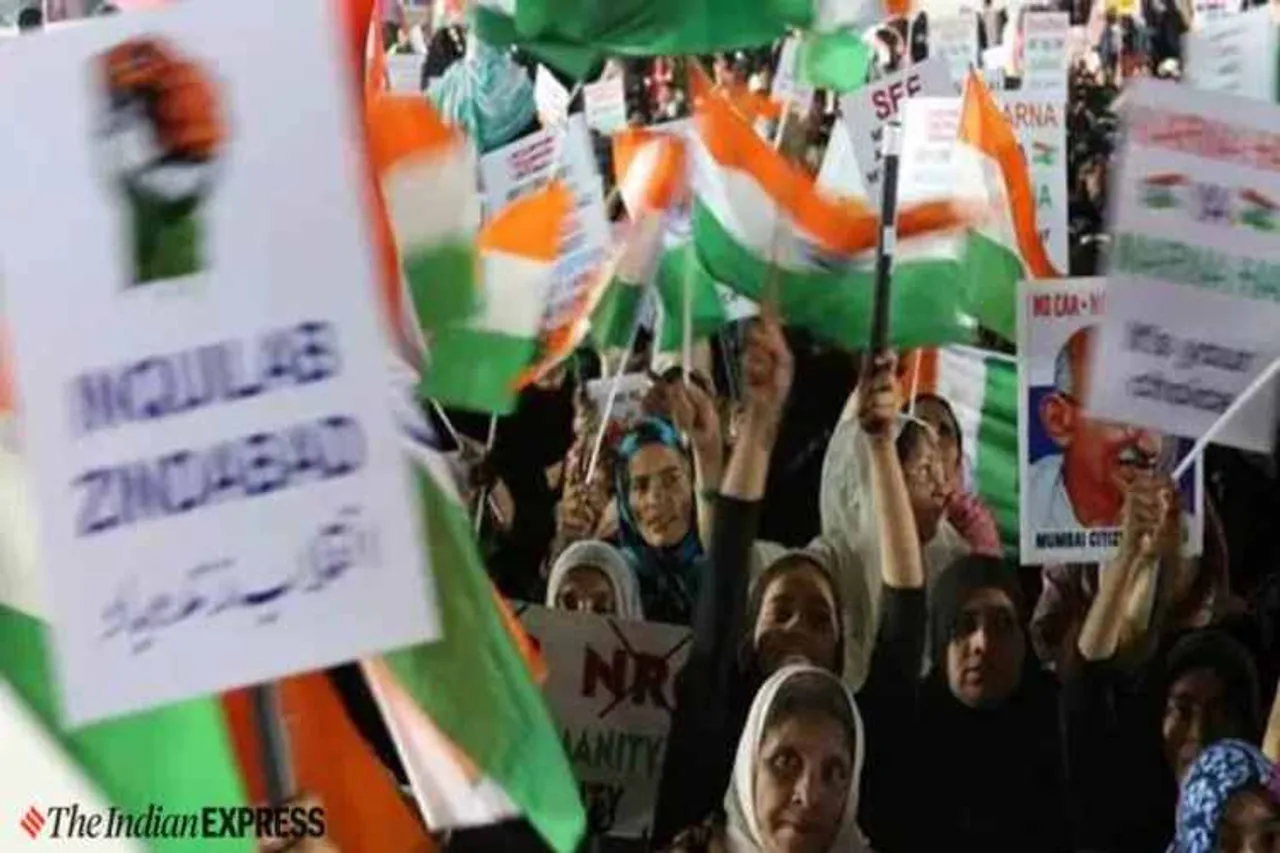 republic day, citizenship act, constitution, democracy, shaheen bagh, caa protests, nrc, development, narendra modi, amit shah