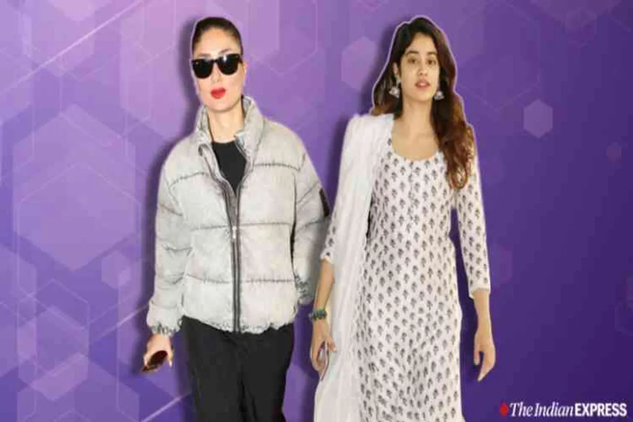 airport looks, airport look, alia bhatt photos, kangana ranaut photos, aditya roy kapur photos, kiara advani photos, suny leone photos, indian express, indian express news