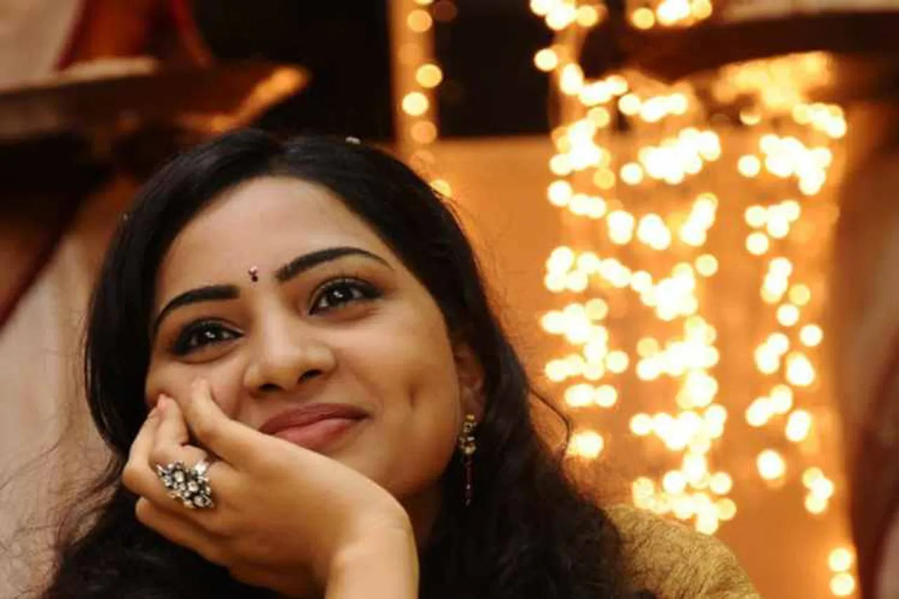 srushti dange, megha, putham puthu kaalai song, tamil youth, marriage, bjp, pakistan, swara baskar, padma awards, usa, pencil, girl viral video, mahatma gandhi, satyagraha, drama