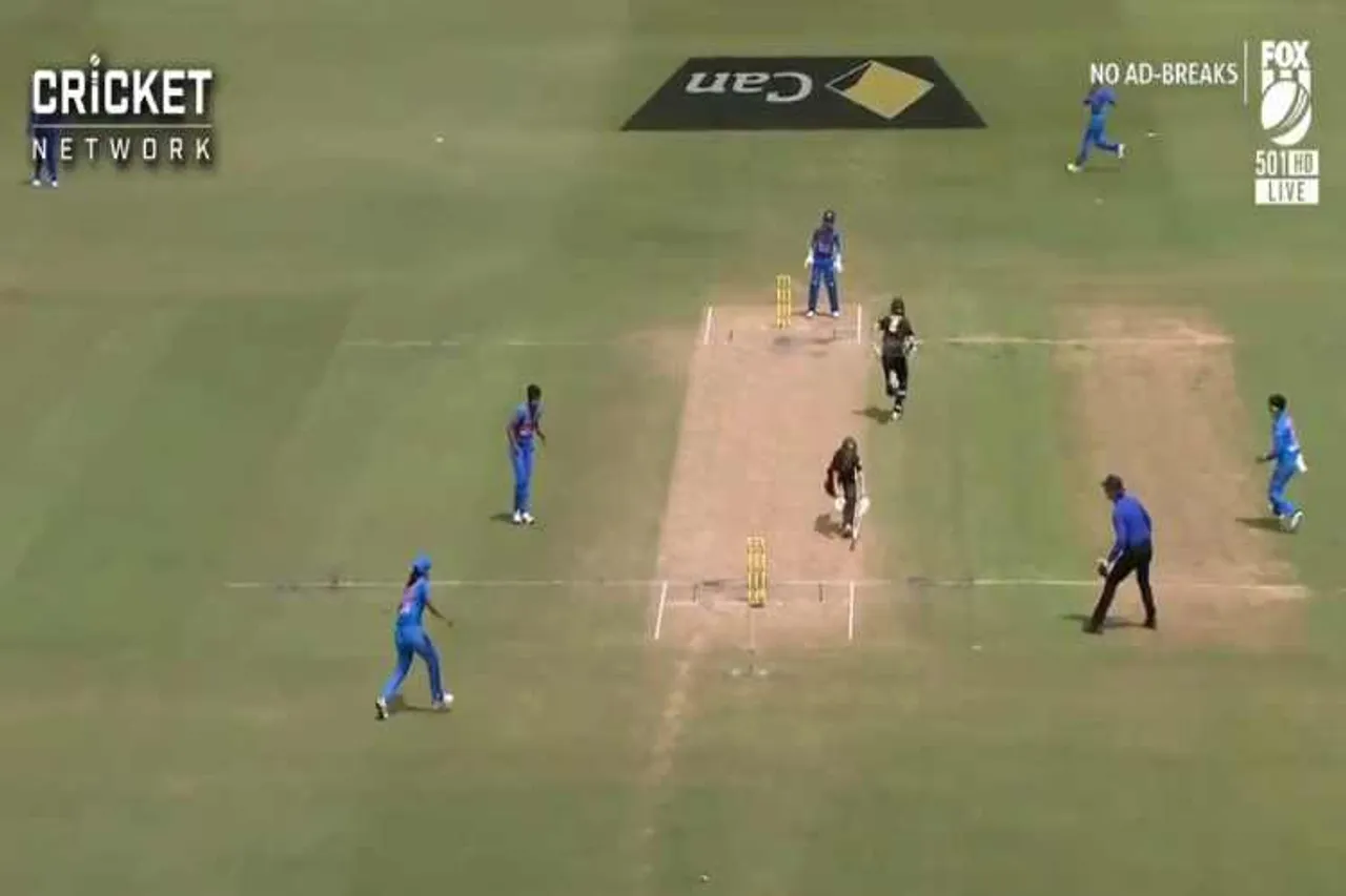 India women cricket, australia, australia women vs india women,indian cricket team,ind w vs aus w,ausw vs indw,indw vs ausw,ind vs aus,smriti mandhana