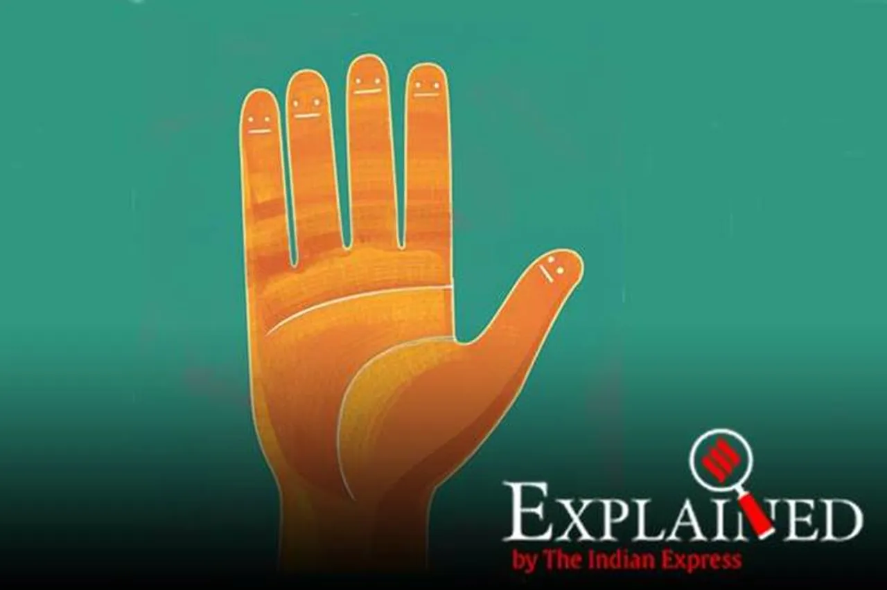 What is Uniform Civil Code