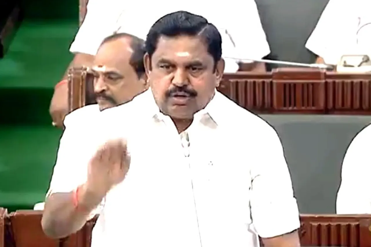 tamil nadu schools, Tamil nadu schools holiday, Tamil nadu schools colleges holiday, Tamil nadu schools holiday corona virus, Tamil nadu schools leave corona Scare, Tamil nadu schools colleges leave corona virus, தமிழ்நாடு பள்ளிகள் விடுமுறை, தமிழ்நாடு கல்லூரிகள் விடுமுறை, முதலமைச்சர் எடப்பாடி பழனிச்சாமி, தமிழ்நாடு கொரோனா வைரஸ்,Tamil nadu school education department, cm edappadi palaniswami statement