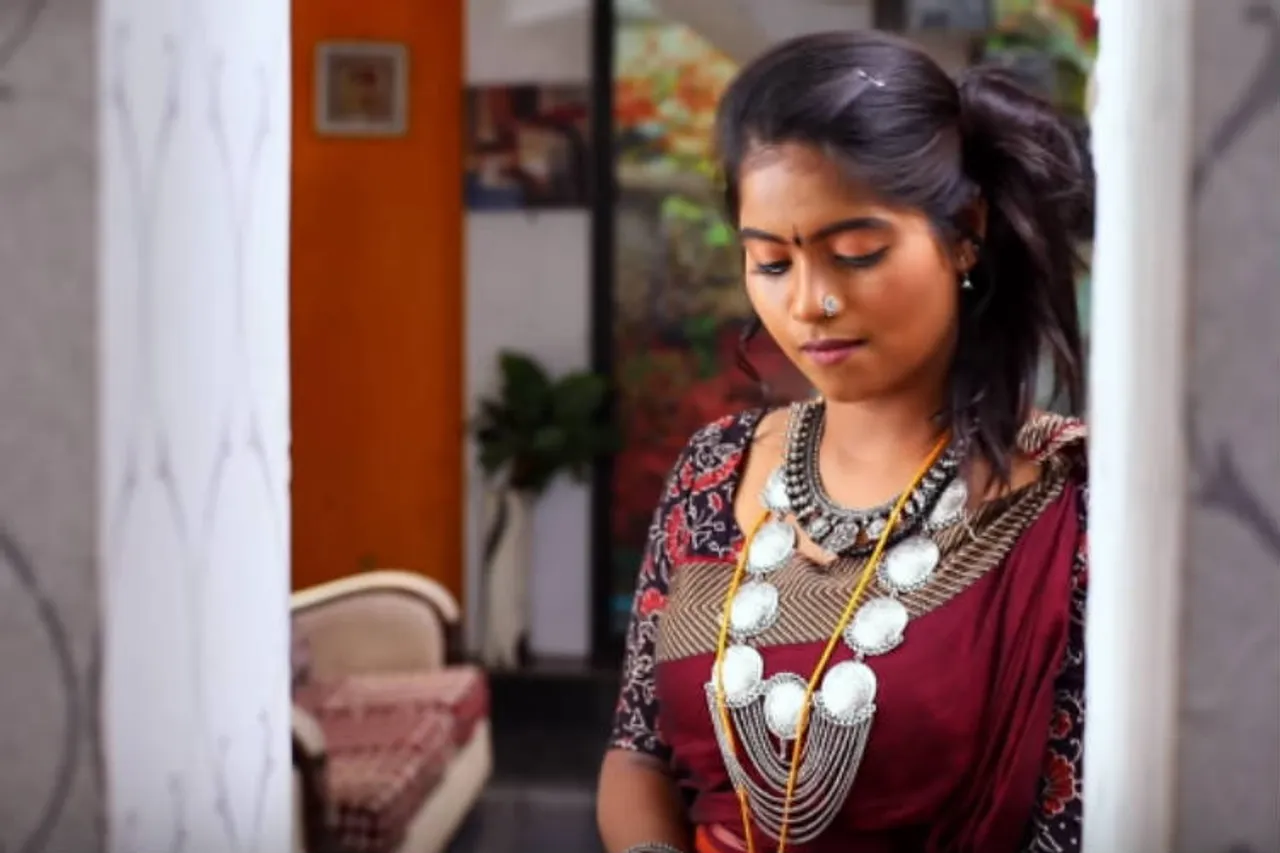 Azhagu Serial, Sun TV