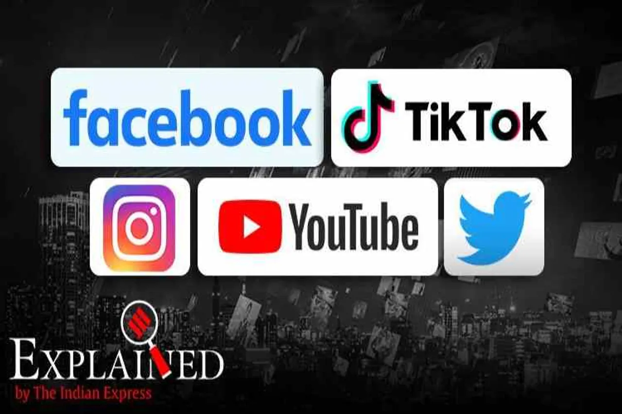 modi likely to quit socila media, how to quit social media facebook, பிரதமர் மோடி, சமூக ஊடகங்கள், இன்ஸ்டாகிராம், டுவிட்டர், டிக்டாக், சமூக ஊடகங்களில் இருந்து வெளியேறுவது எப்படி, instagram twitter tiktok, modi social media, how to quit facebook, how to quit instagram, how to deactivate twitter, how to deactivate facebook, how to quit tiktok