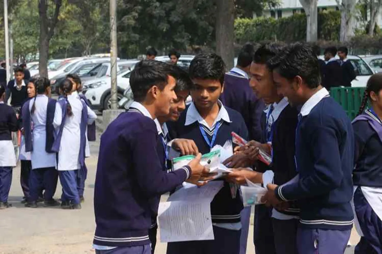 cbse class 10th exam, cbse 10th science exam, cbse students feedback, on 10th science exam, சிபிஎஸ்இ 10ம் வகுப்பு தேர்வு, சிபிஎஸ்இ 10ம் வகுப்பு அறிவியல் தேர்வு, சிபிஎஸ்இ 10ம் வகுப்பு அறிவியல் தேர்வு கடினம், cbse class 10th science exam modrately difficult, cbse class 10 date sheet 2020, cbse class 12 date sheet, 10th science exam difficult, cbse board date sheet, cbse board date sheet 2020, cbse board date sheet class 10, cbse board date sheet class 12, cbse class 10 time table, cbse class 10 time table 2020, cbse class 12 time table,