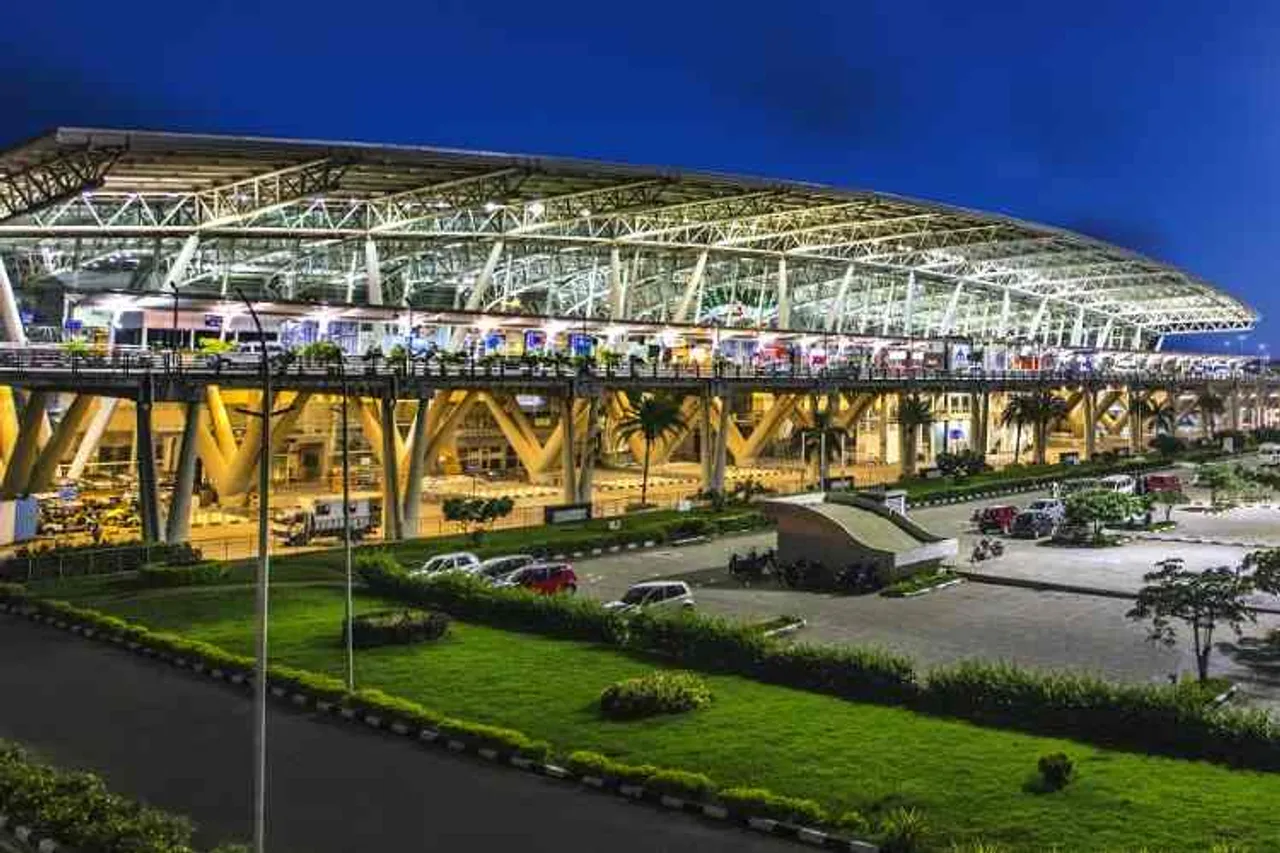 chennai second airport, Chennai second airport plans, chennai second new airport, சென்னை இரண்டாவது விமான நிலையம், சென்னை 2வது விமான நிலையம், 2வது விமான நிலையம் அமைக்க செய்யாறில் இடம் கணக்கெடுப்பு, 2வது விமான நிலையம் அமைக்க காஞ்சிபுரம் பரந்தூரில் இடம் கணக்கெடுப்பு, chennai second airport option kanchipuram parandhur, chennai second airport option Cheyyar, chennai airport, சென்னை விமான நிலையம், land surway, kanchipuram parandhur, cheyyar