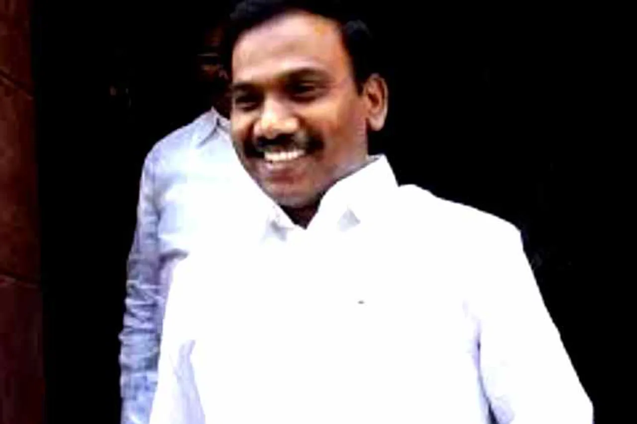 dmk general secretary compition, dmk general secretary race, durai murugan, a raja in dmk general secretary race, av velu, ஆ.ராஜா, திமுக பொதுச்செயலாளர் பதவி யாருக்கு? திமுக பொதுச் செயலாளர் ஆக முடியுமா? dmk perasiriyar anbazhagan, dmk, anna arivalayam, ஆ.ராசா, kalaignar karunanidhi, a raja, a raja dmk, dmk news