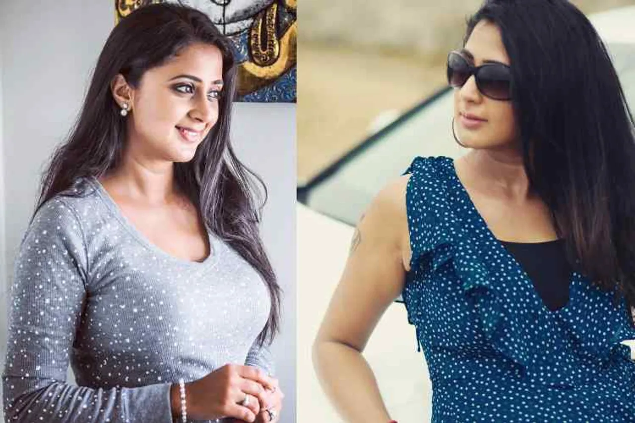 actress kaniha, kaniha, ajith movie heroine kaniha,கனிகா, நடிகை கனிகா, kaniha become director, kaniha debut direction, இயக்குனர் ஆகும் கனிகா, kaniha debut directing short film, தமிழ் சினிமா செய்திகள், kaniha first short film, tamil cinema news