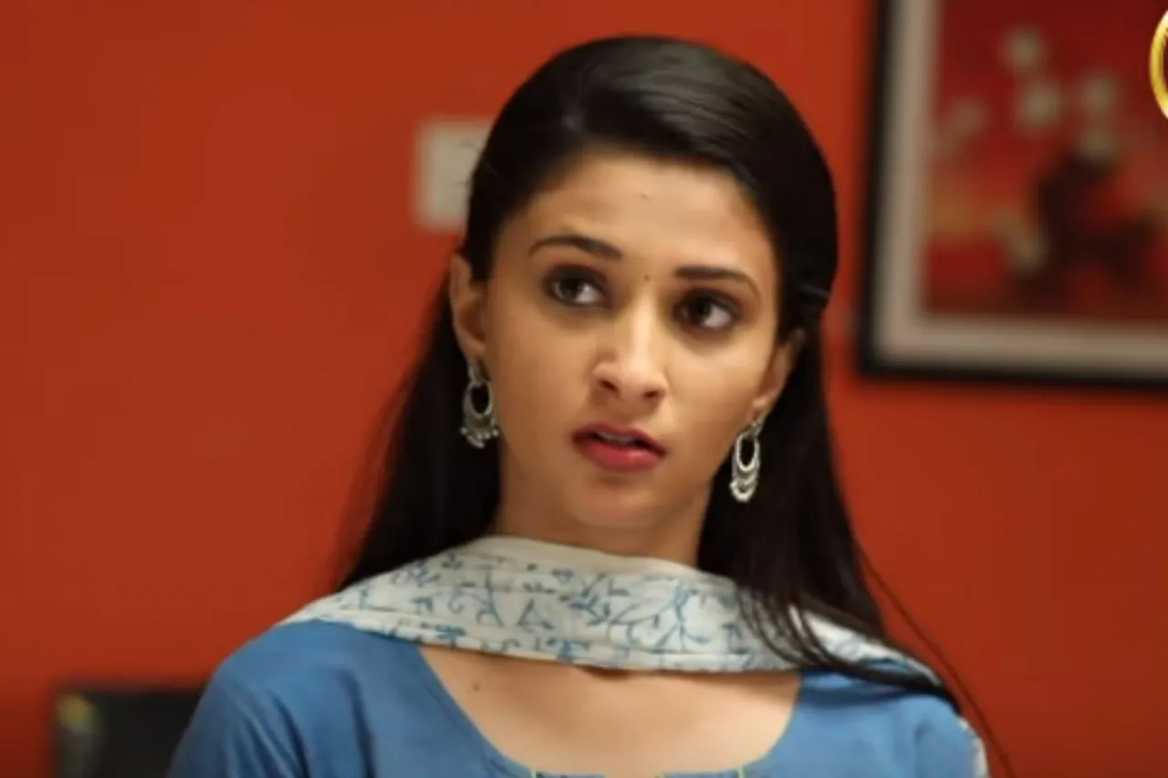 Sun TV Run Serial