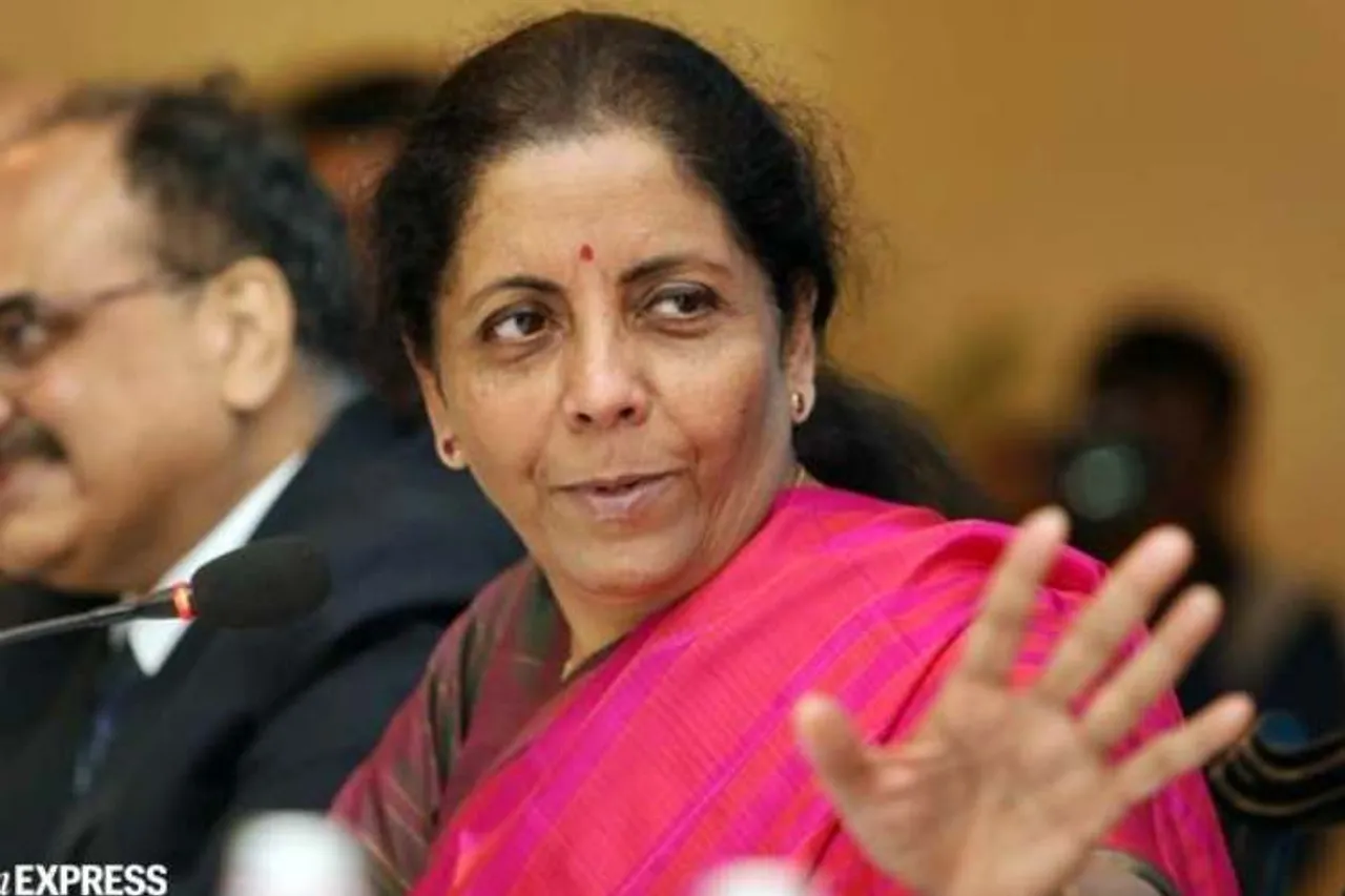Income tax filing deadline extended, finance minister nirmala sitharaman announced, Income tax filing deadline extended till June 30th, நிர்மலா சீதாராமன், வருமானவரி தாக்கல் செய்ய கால அவகாசம் நீட்டிப்பு, வருமானவரி தாக்கல் செய்ய ஜூன் 30 வரை கால அவகாசம் நீட்டிப்பு, நிதியமைச்சர் நிர்மலா சீதாராமன் அறிவிப்பு, IT filing date extended, IT filing lost date extended, new IT filing date announced, Income Tax filing till June 30th, nirmala sitharaman, Corona relief, in a view of covid-19, no charge for other bank atm uses