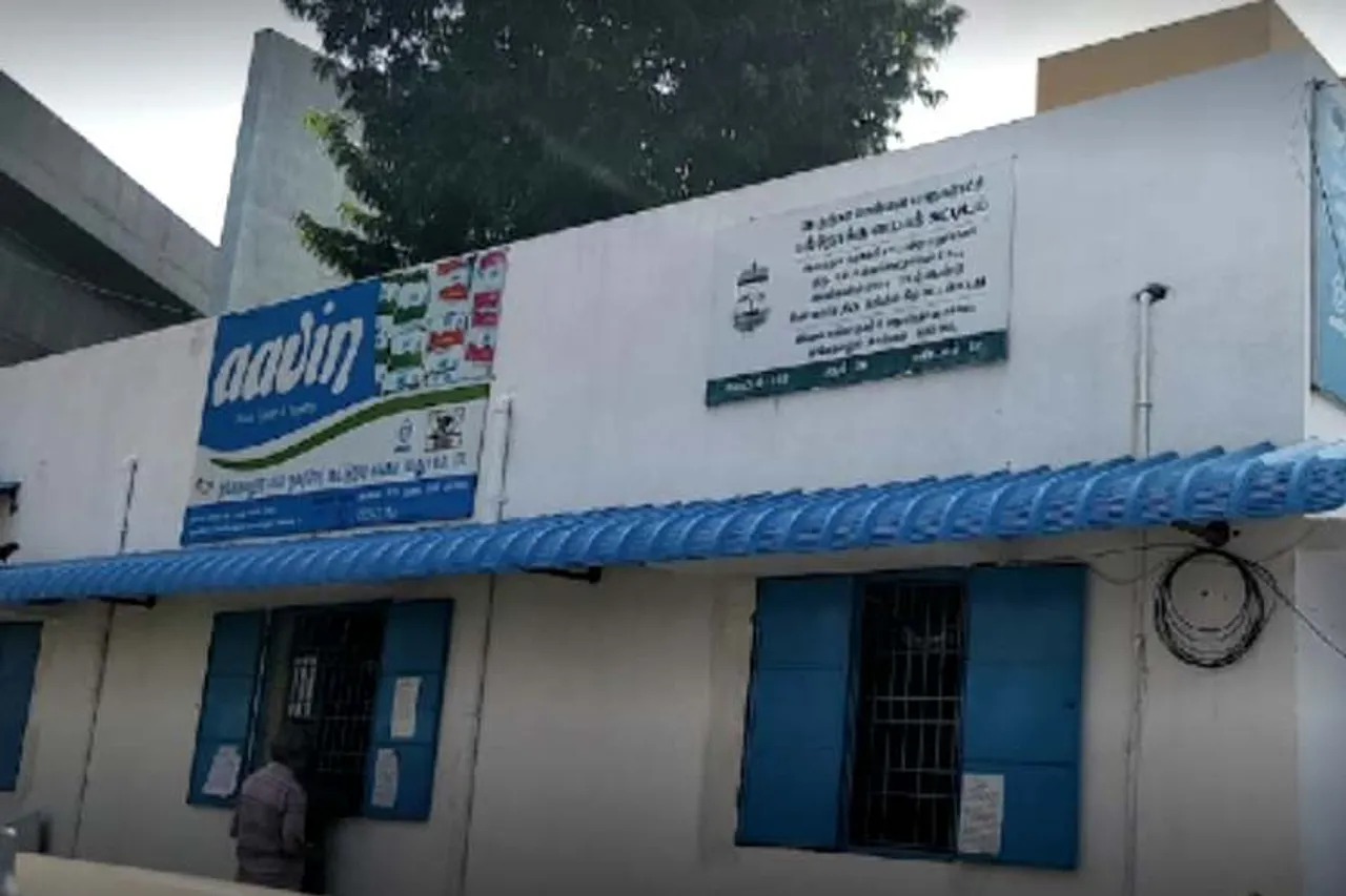 இன்றைய செய்திகள்: சுய ஊரடங்கு: ஆவின் விற்பனை நிலையங்களில் பால், பால் பொருட்கள் கிடைக்க ஏற்பாடு