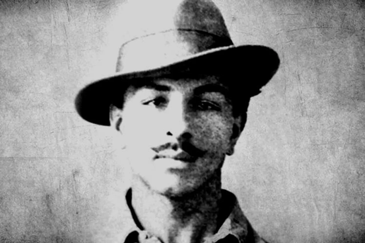 bhagat singh, bhagat singh execution, coronavirus, பகத்சிங், கொரோனா வைரஸ், இந்தியா, coronavirus india, lockdown india, tamil indian express news
