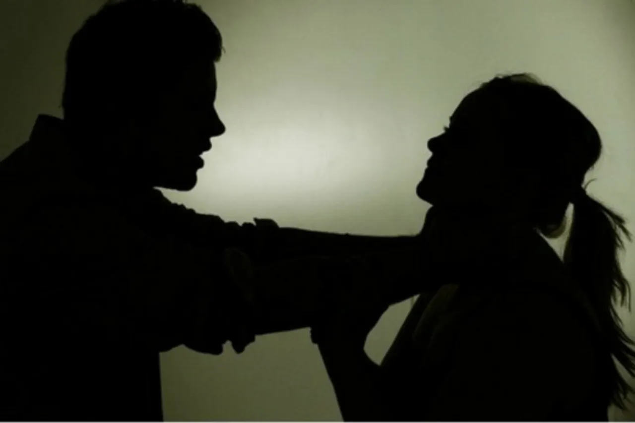Violence against Women, pcvc ngo, crime prevention & victim care