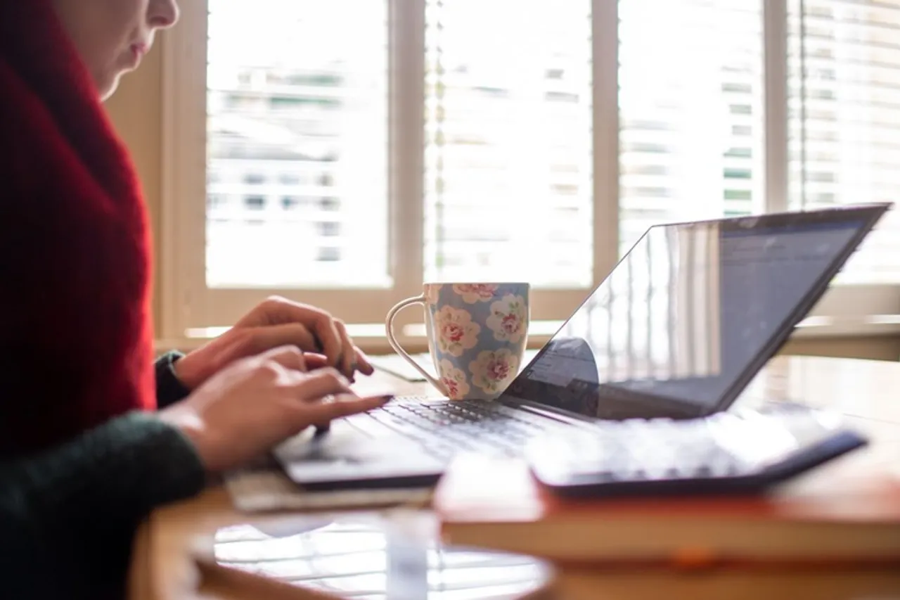Corona outbreak check the best broadband services for work from home Airtel,Jio, BSNL