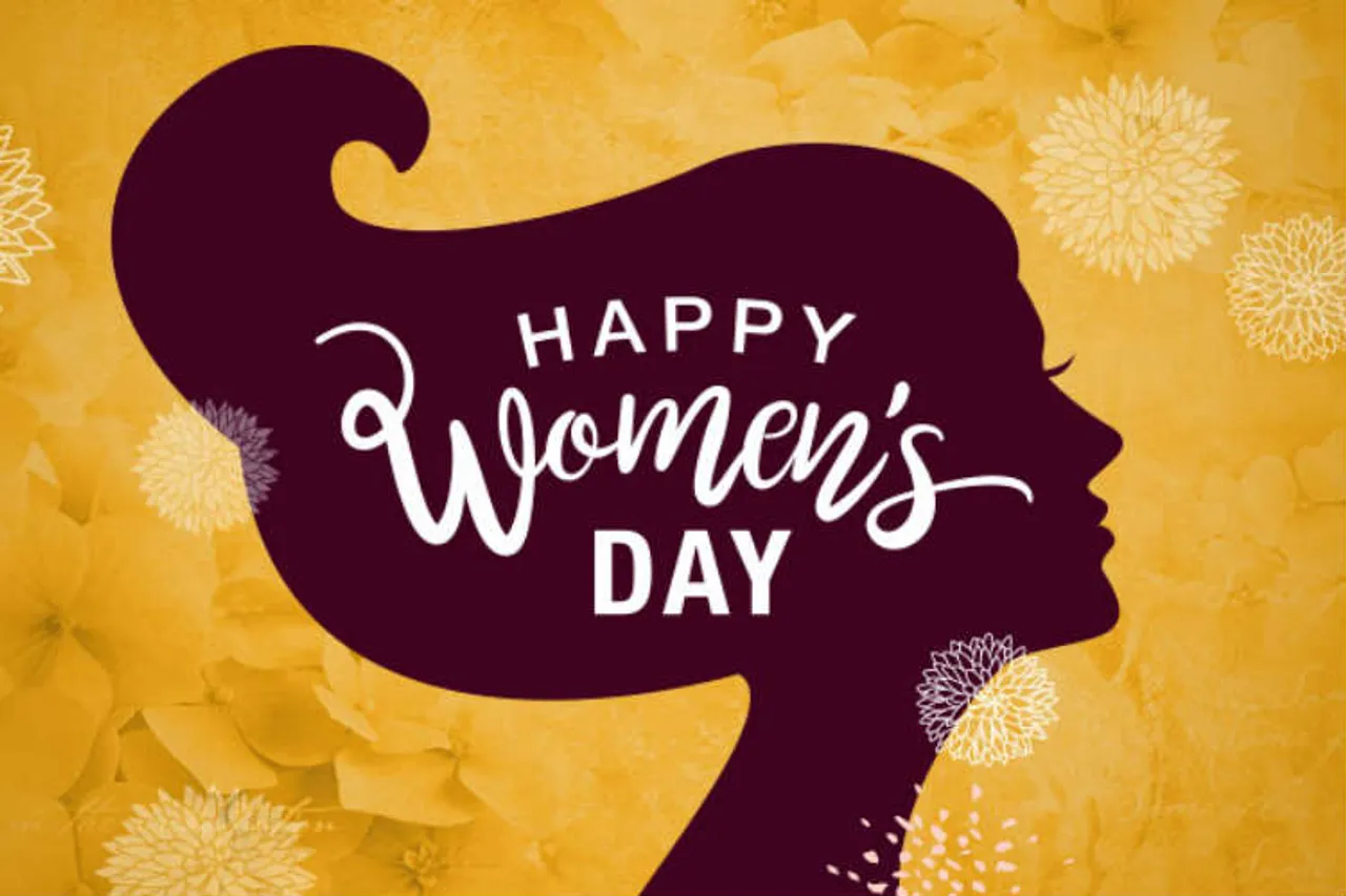 womens day wishes, happy womens day 2020 quotes