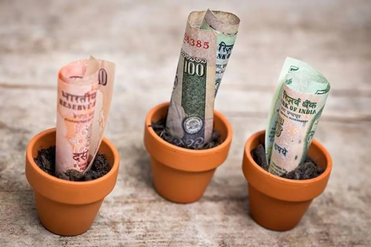 EPF-covered employee benefit of upto 6 lakh extended