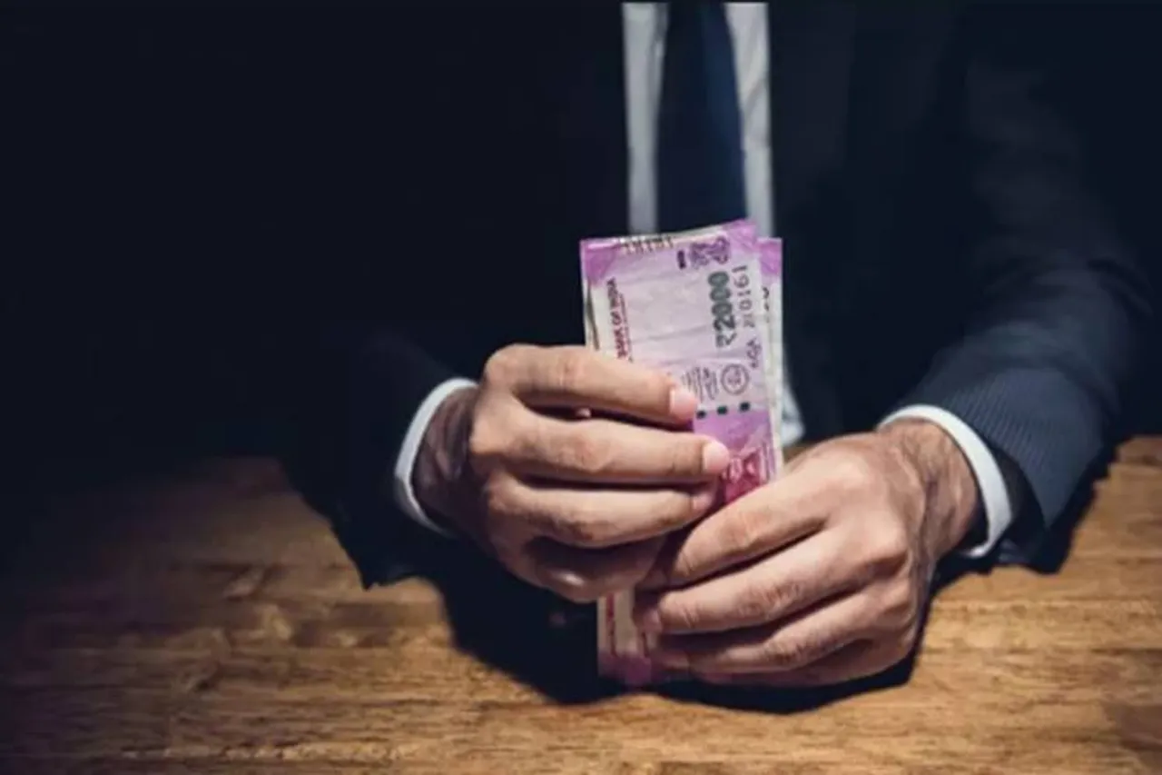 Canara Bank offers credit support canara bank loan canara bank corona news