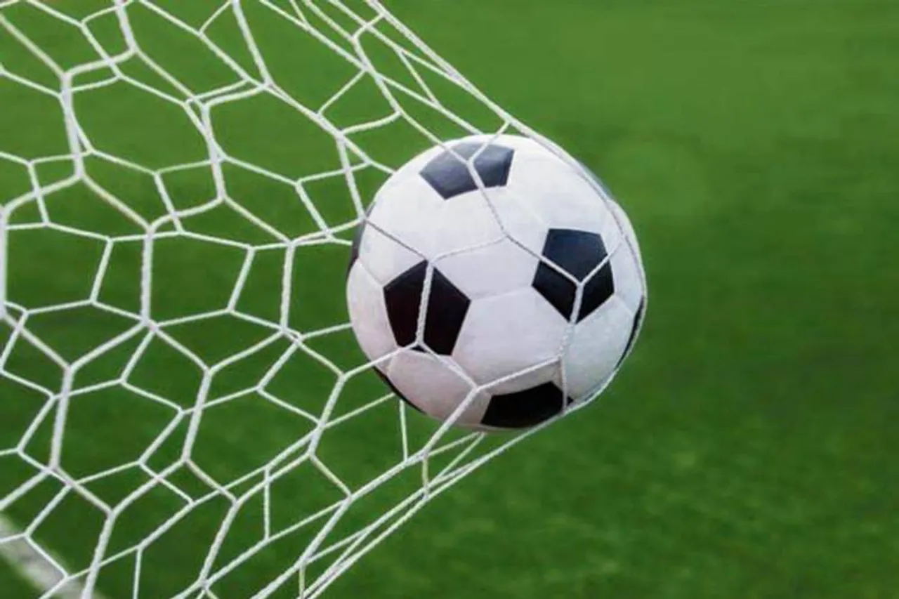 corona virus. Corona virus tamil news, how corona affected sports,