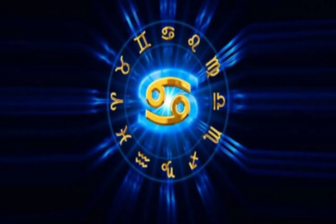 Rasi Palan 25th March 2020 rasi palan today
