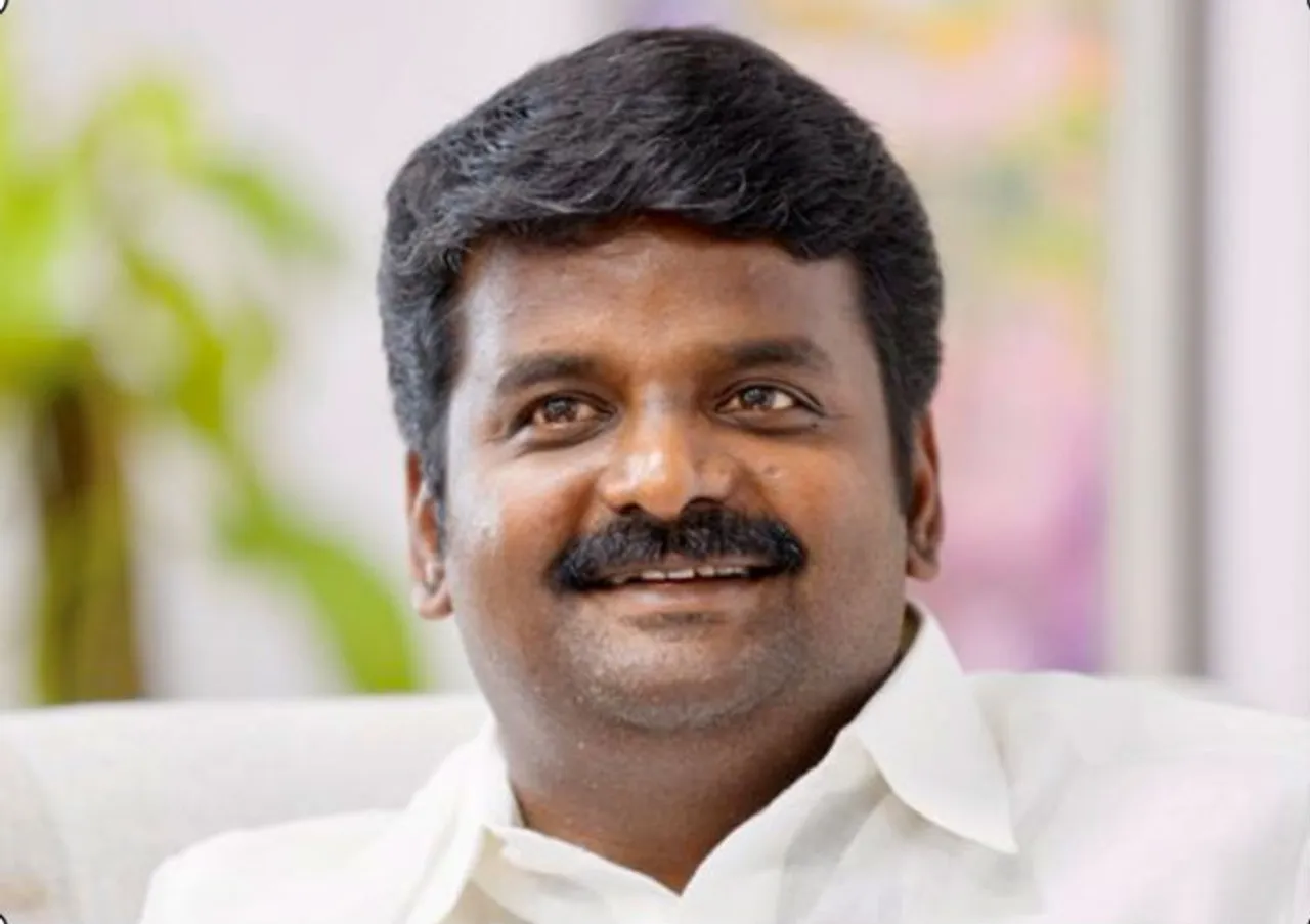 கொரோனா பேட்டி கொடுக்க விஜயபாஸ்கருக்கு தடை?