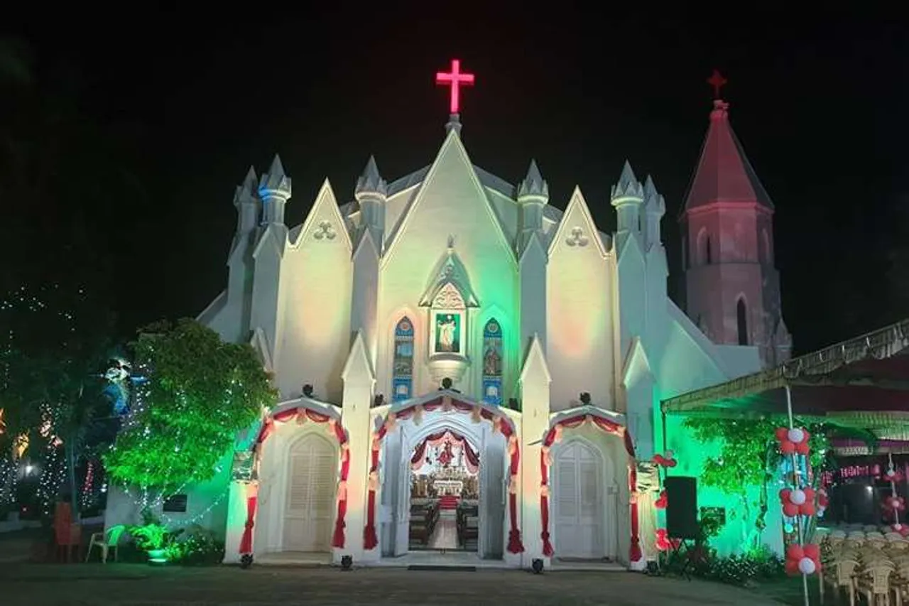 corona, coronavirus, all public prayers cancelled at all churches till march 31, சென்னை, மயிலாப்பூர், ஆர்ச் பிஷப், chennai - mylopore archbishop, கொரோனா வைரஸ், madras - mylopore archbishop announced, covid-19, chennai churches, சர்ச்களில் பொது வழிபாடு ரத்து, தேவாலயங்களில் பொது வழிபாடு ரத்து