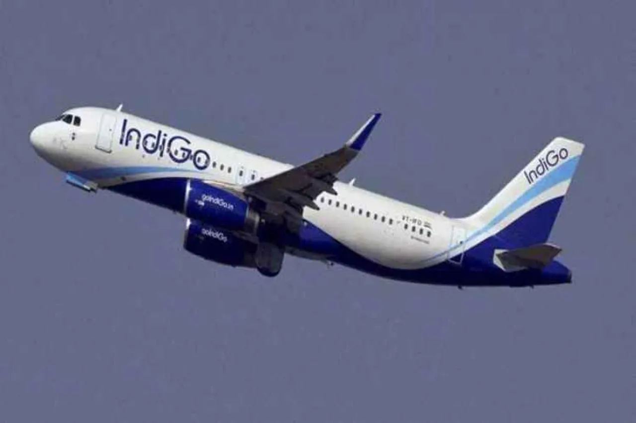 indigo credit card, indigo credit card offer, indigo web check in, indigo airlines, hdfc credit card, hdfc credit card offers