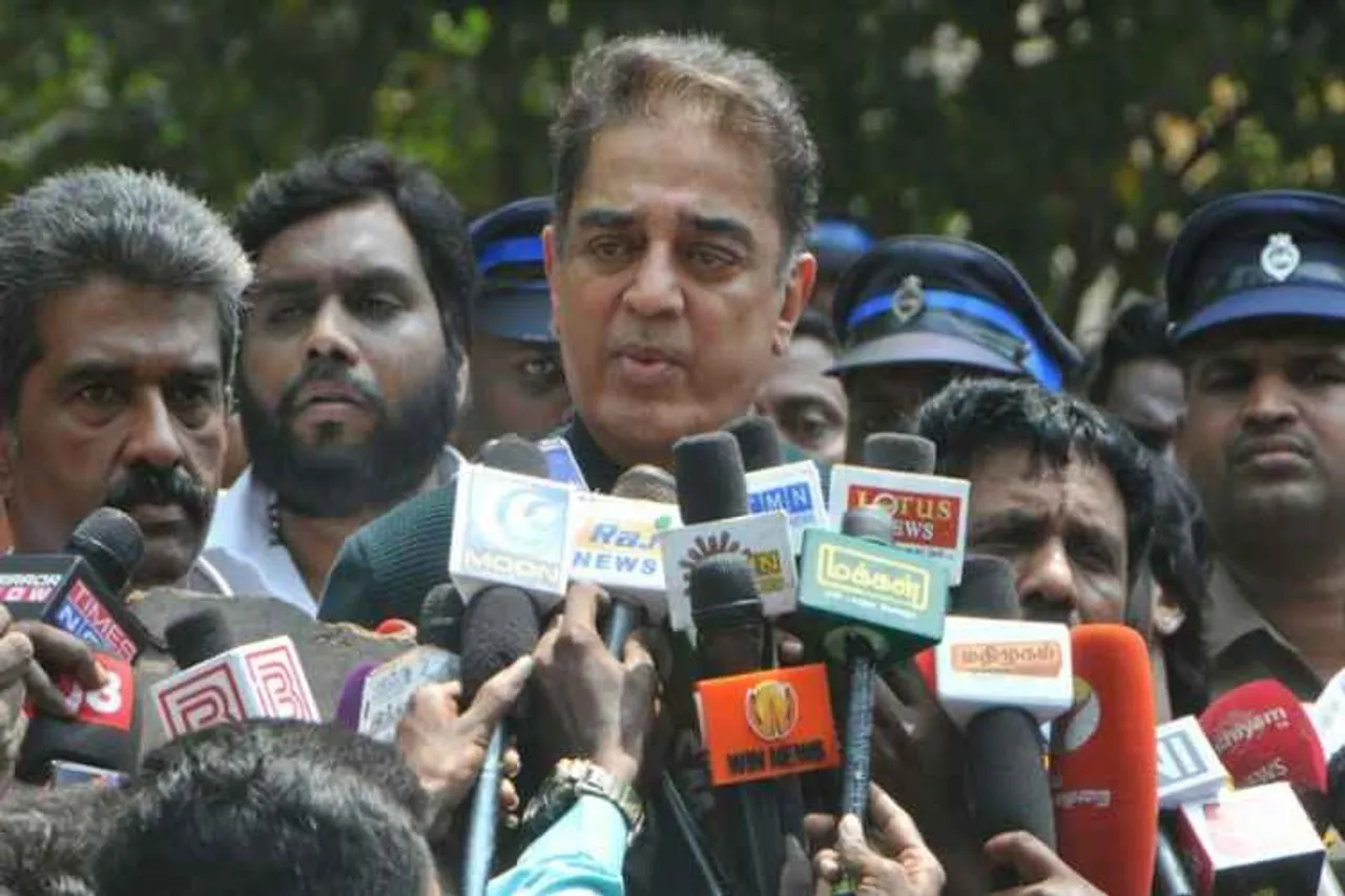 Indian2, Indian 2 accident, kamalhaasan, director shankar, central crime police, summon, enquiry