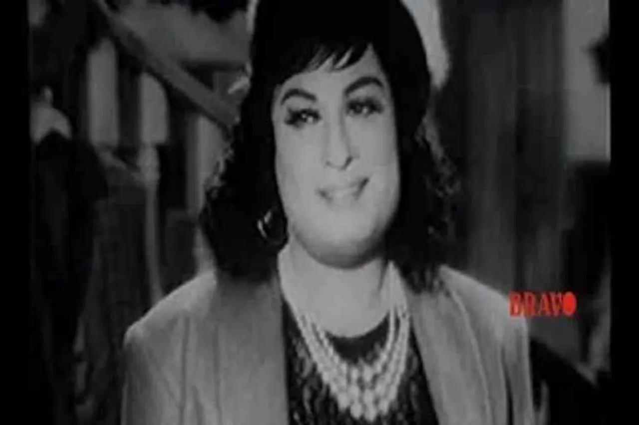 mgr, mg ramachandran, female character, viral video, jayalalitha, kadhal vahanam, nallar river, encroachments, bank, holidays, strike, delhi, coronavirus, noida