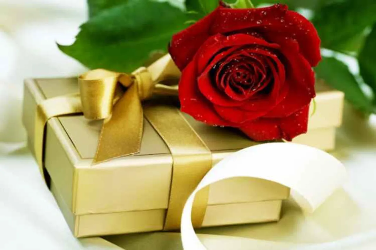 Women’s Day 2020 Gift Ideas, womens day, womens day 2020