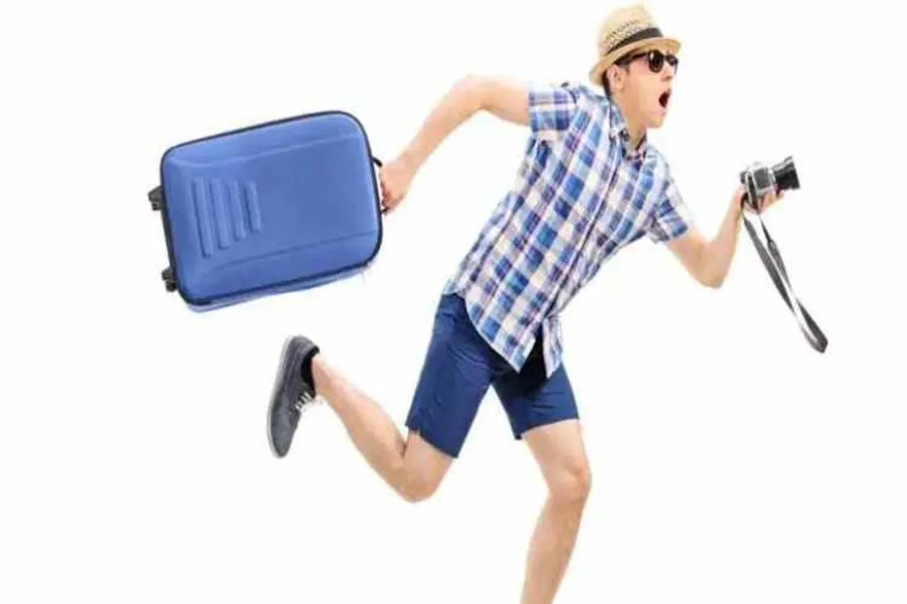 travelling, going international, travel checklist, checklist for international trip, passport, connecting flights, exchange rate, indian express, indian express news,