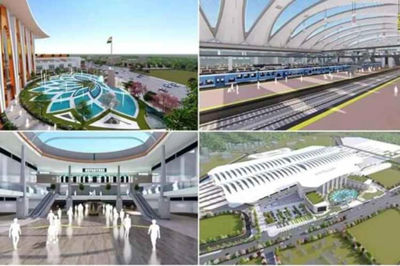 raillway, indian railways, renovation, kidney, kidney proetction, human beings, march, milk , milk products, skin care, pimples, krishnagiri