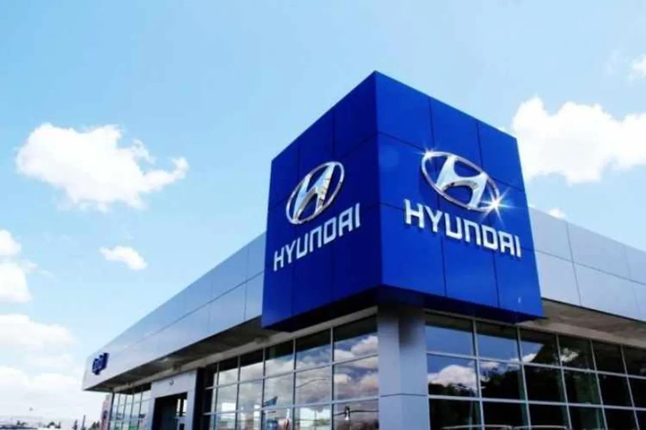 Coronavirus impact,Hyundai,Hyundai Motor India,Coronavirus latest news,Latest updates on Coronavirus,Latest news on Coronavirus,Coronavirus news,coronavirus pandemic,COVID-19 infection,Covid-19,Covid-19 pandemic,Covid-19 infections,pandemic,coronavirus impact on industries