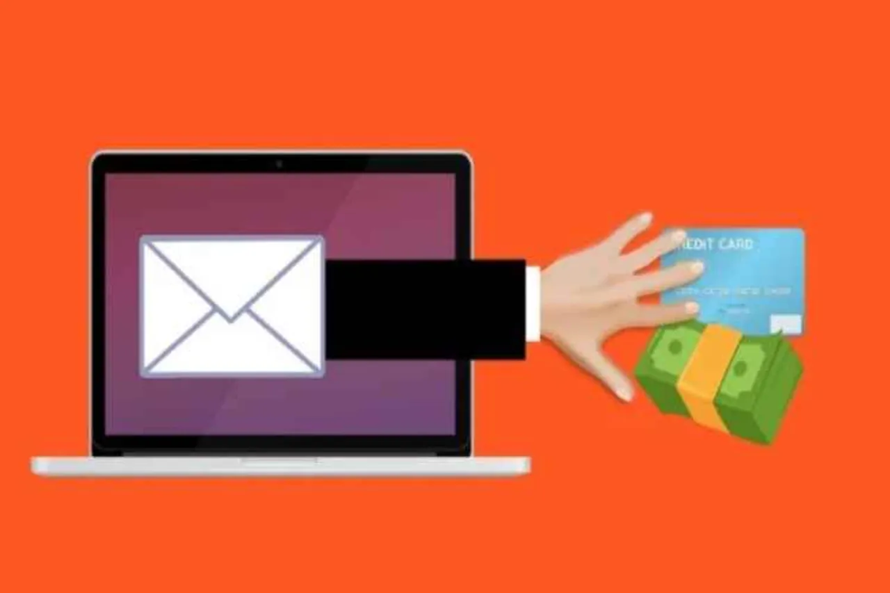 coronavirus, dirty little secret, coronavirus scam, coronavirus ransom, send money or get coronavirus, covid 19, extortion email, extortion