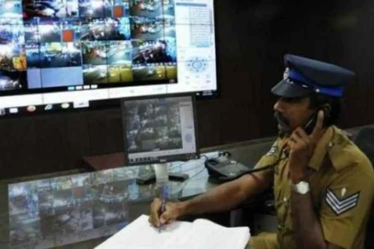 Corona virus, covid-19, 144 ban, india lockdown, chennai police, chennai, coronavirus lockodown, special pass, marriage, death