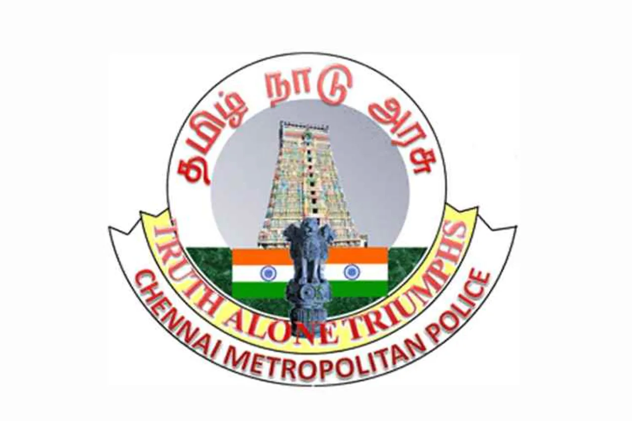 corona virus, lockdown, covid 19, chennai, chennai police, special permission, coronavirus news in tamil, coronavirus Latest Tamil news, coronavirus Tamil nadu news, coronavirus Latest tamil news, corona outbreak, corona cases Tamil nadu, corona cases India