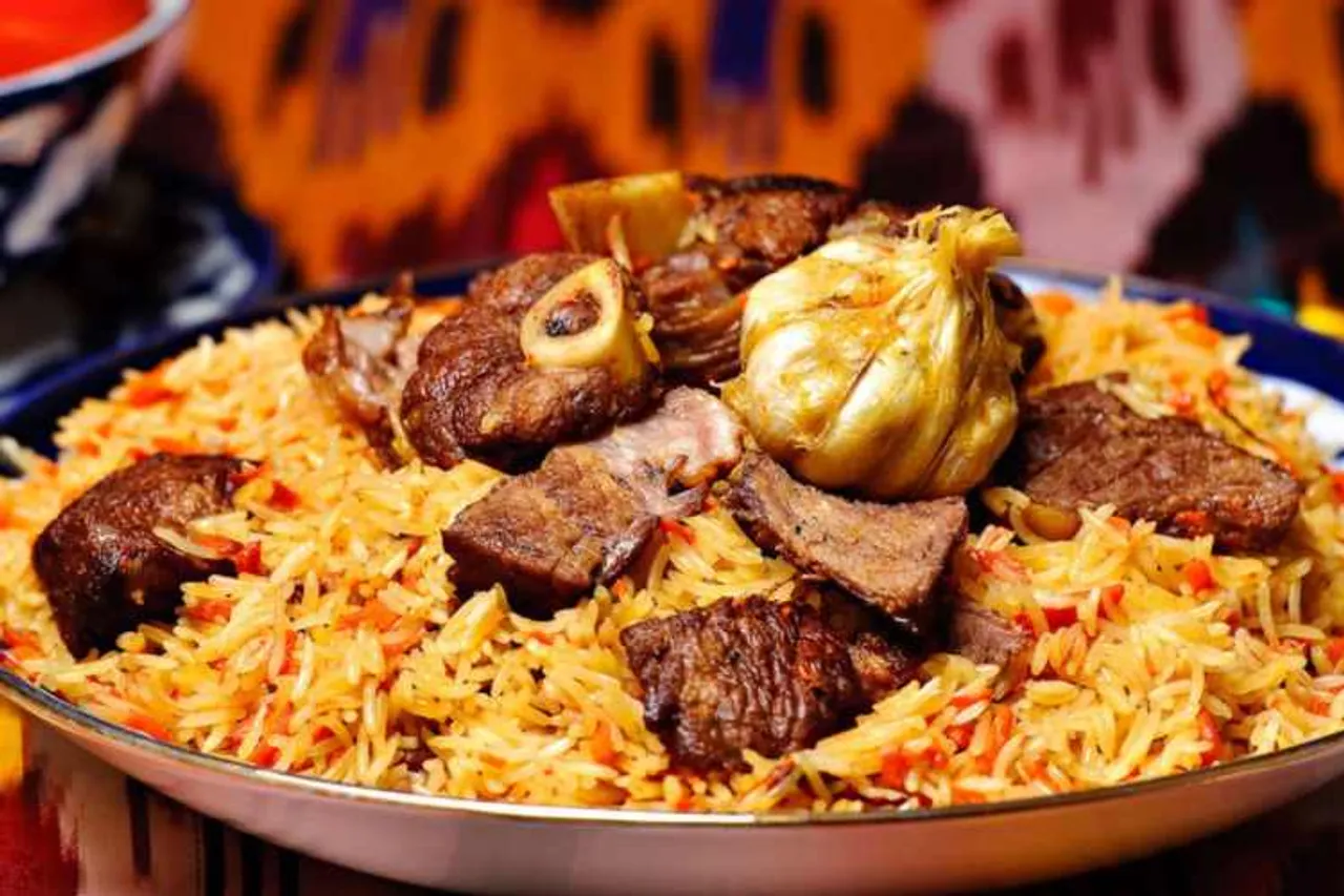 Chicken Mutton Egg Price Hike in Chennai, Corona, covid 19