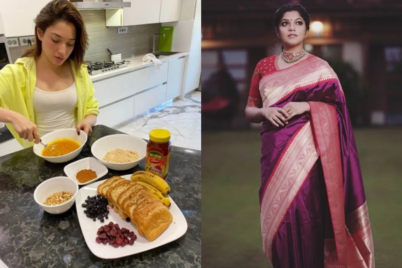 Tamil cinema Celebrities Latest Photos,