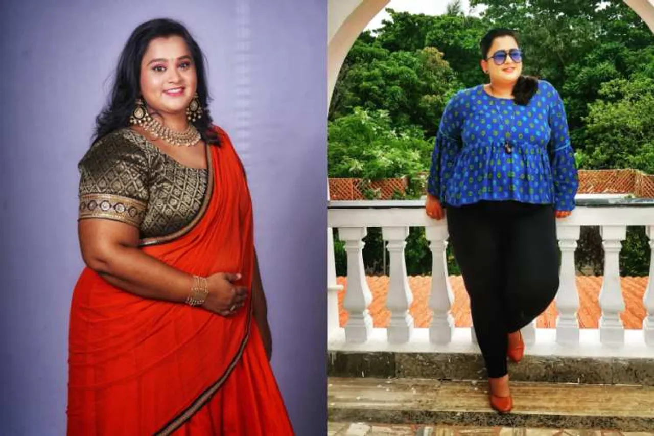 Oru Oorla oru Rajakumari Ashwini Mithun