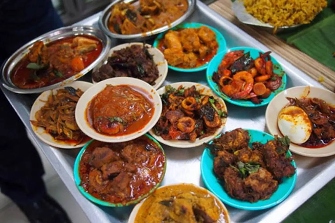 இறைச்சிக் கடைகள் மூடப்படுமா? - நான் வெஜ் பிரியர்களுக்கு ஒரு முக்கிய தகவல்