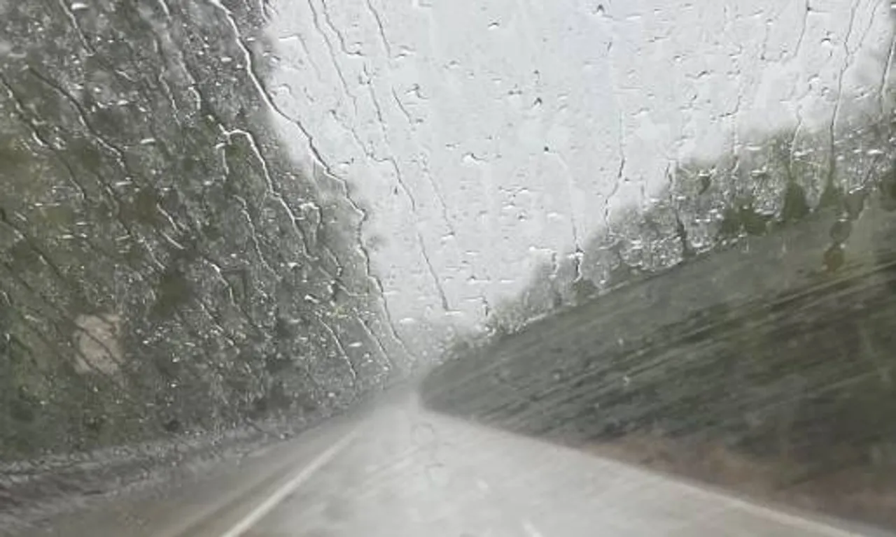 latest weather news latest weather report rain in chennai tamil nadu rain updates imd chennai