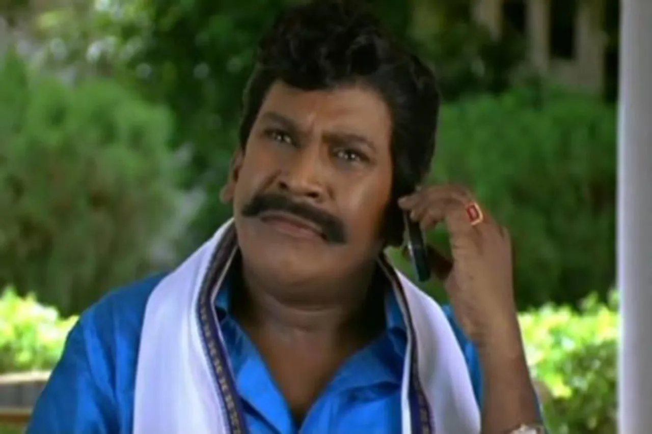 ipl 2020 number 13 issue cricket fans trolls