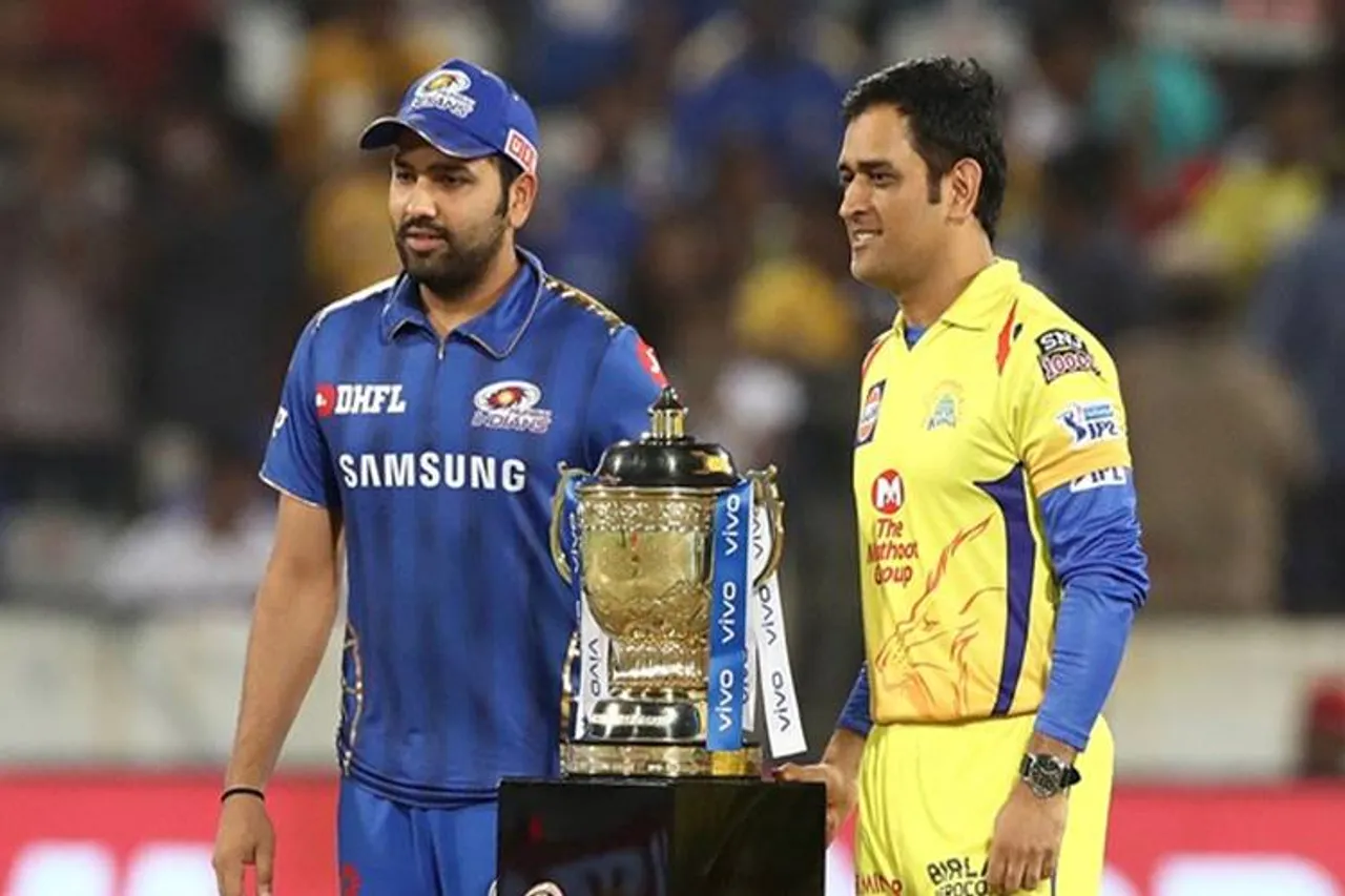 ipl 2020, csk, ipl in sri lanka, ipl cricket. ஐபிஎல் கிரிக்கெட், சென்னை சூப்பர் கிங்ஸ்